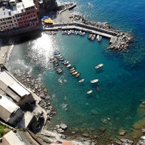 Vernazza